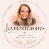 jaymehaney576